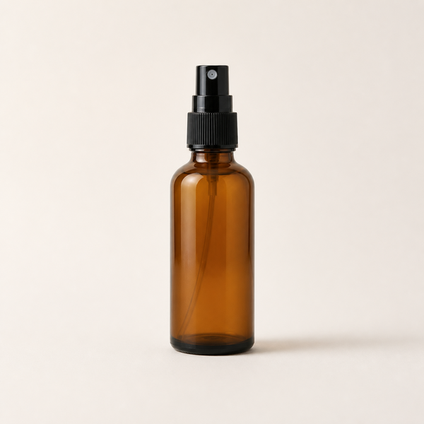 Hidrolat rožmarina Butul 100 ml – studijska fotografija