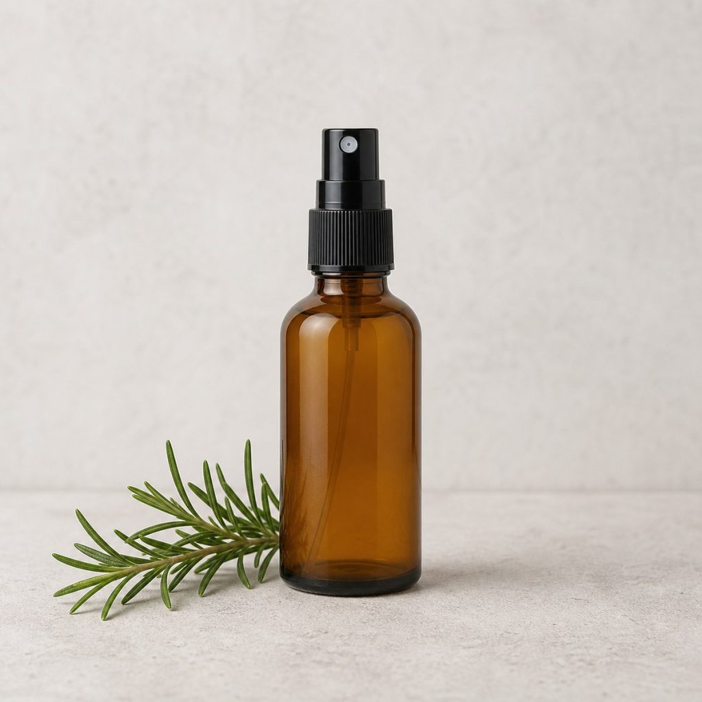 Essence - rosemary hydrosol 100 ml