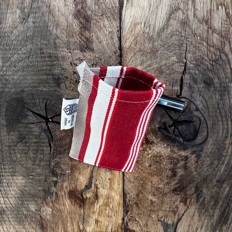 couteau-basque-talaia-coutellerie-basque-traditionnel-artisanale