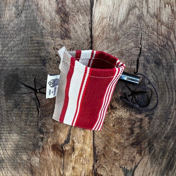 couteau-basque-talaia-coutellerie-basque-traditionnel-artisanale