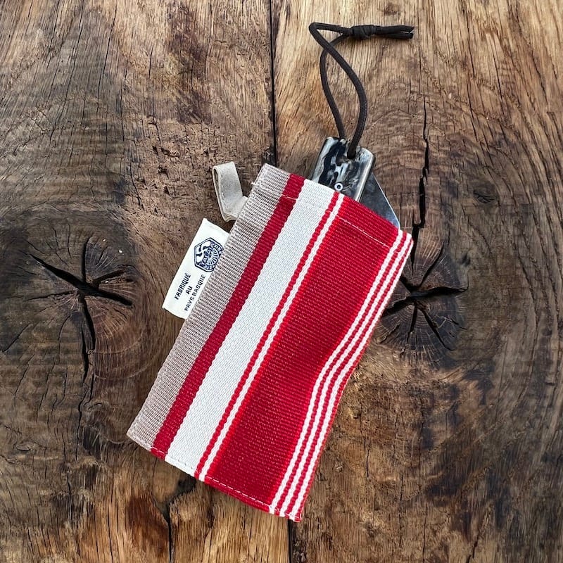 couteau-basque-talaia-coutellerie-basque-traditionnel-artisanale