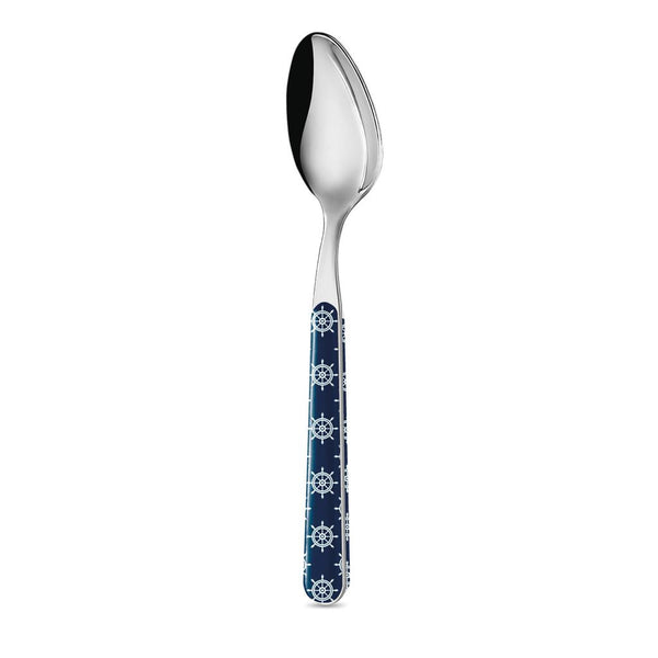 6 Table Spoons - Timone BD14257
