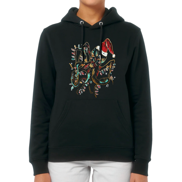 Hoodie - Christmas special