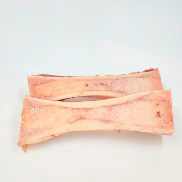 Beef Marrow Bone