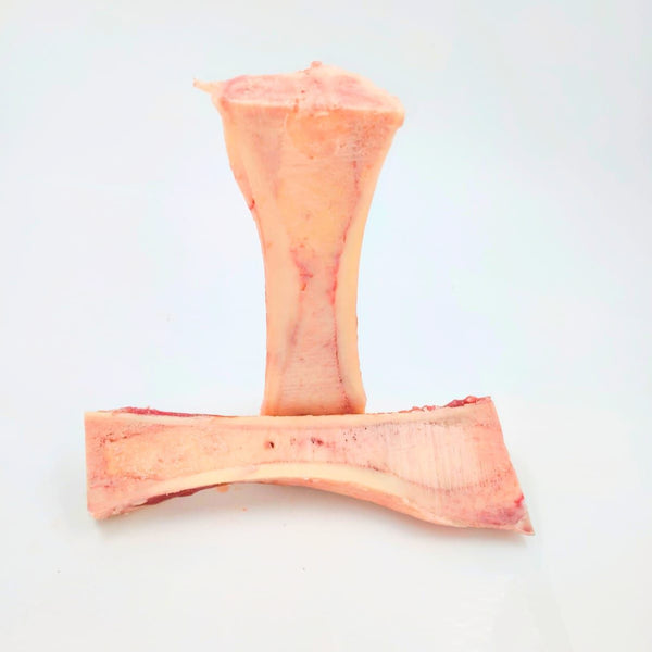 Beef Marrow Bone