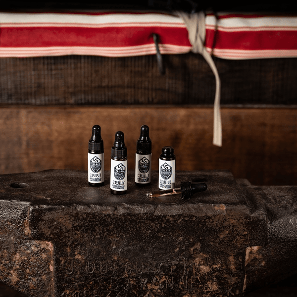 huile-talaia-coutellerie-basque