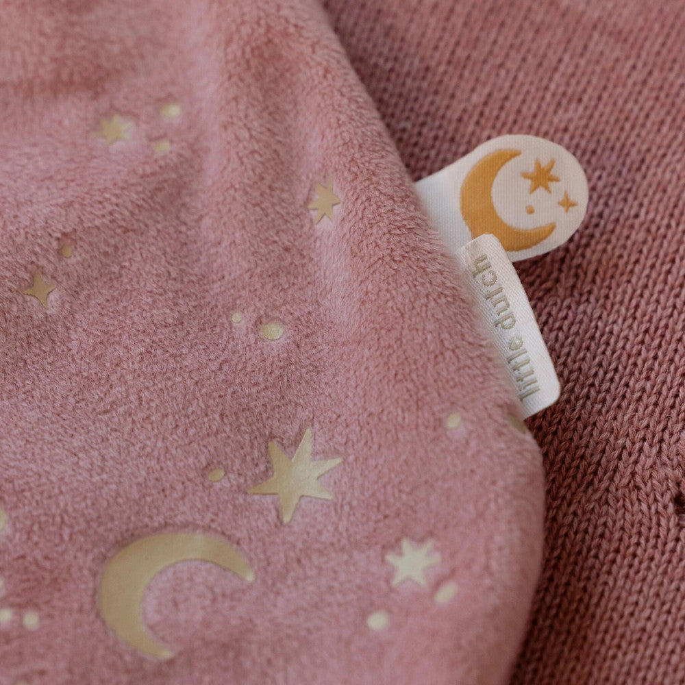 Little Dutch Speča lutka Rosa – dodatni pogled