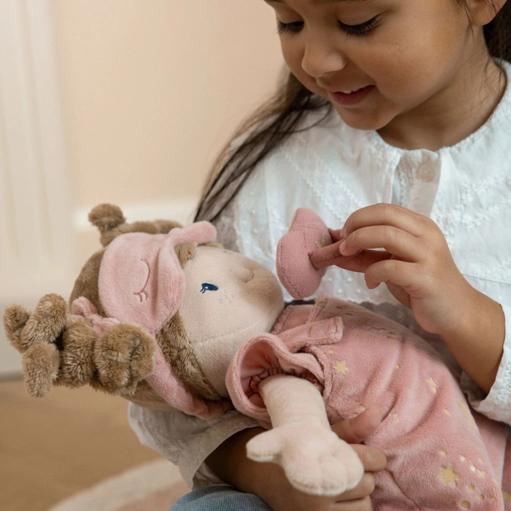 Little Dutch Speča lutka Rosa – obraz