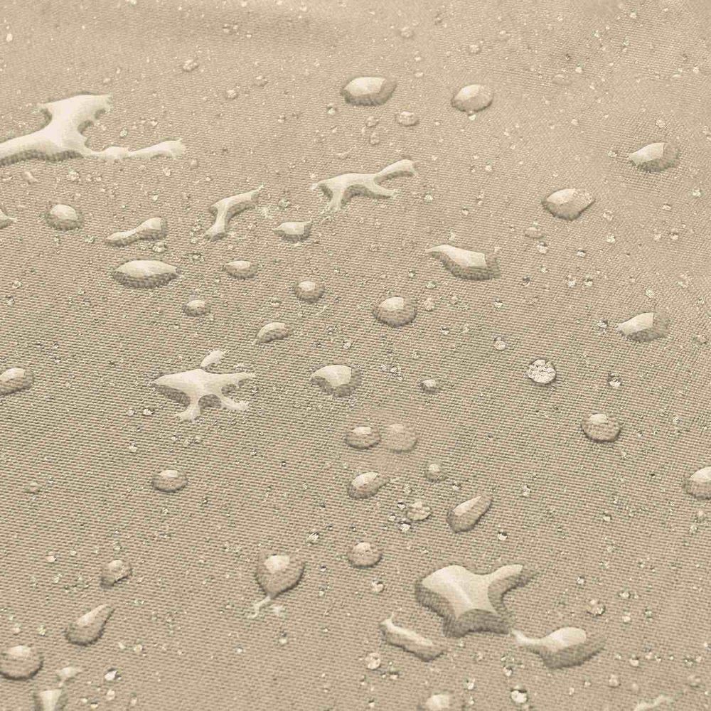 SOAP 100 | Beanbag per esterni, Cuscino da Pavimento, Seduta Sfoderabile 100x100 cm (6171211071682)