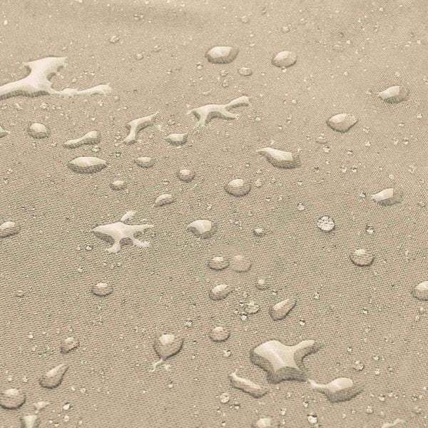 SOAP 80 | Beanbag per esterni, Cuscino da Pavimento, Seduta 80x80 cm (6171210744002)