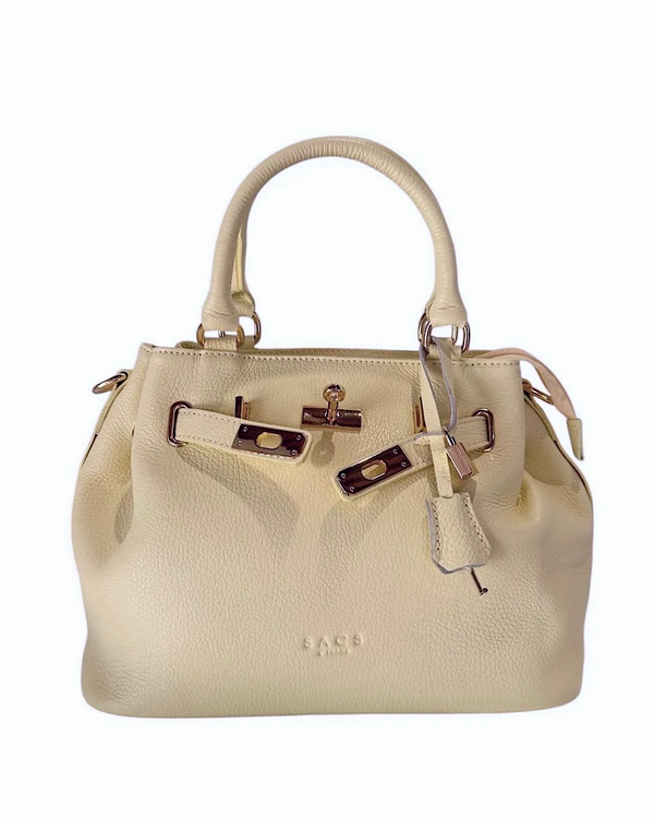 Pandora Midi with Butter