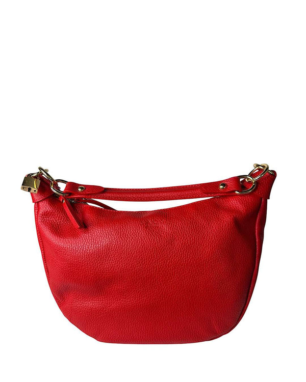 Cru Col Red