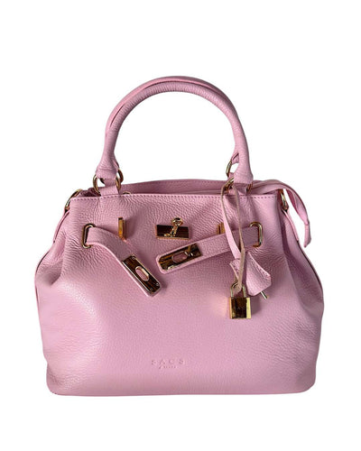 Pandora Midi Baby Pink