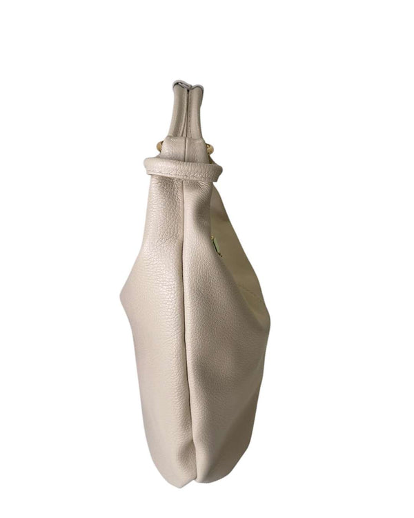 Borsa Adele Col Burro