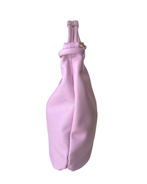 Adele Bag in Baby Pink