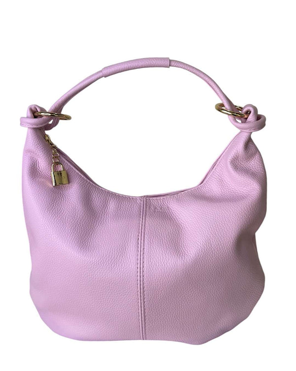 Adele Bag Pink Baby