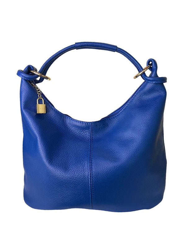 Adele Bag Classic Blue