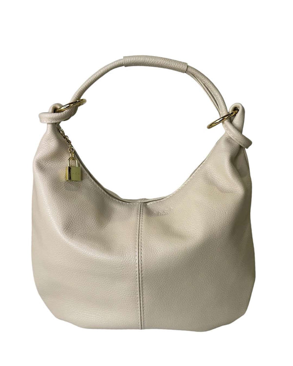 Adele Bag with Butter