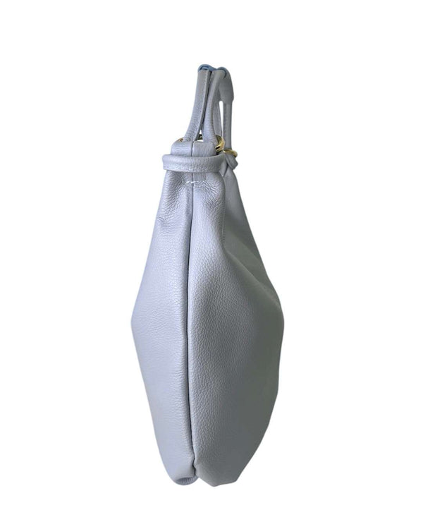 Adele Bag with Pastel Sea