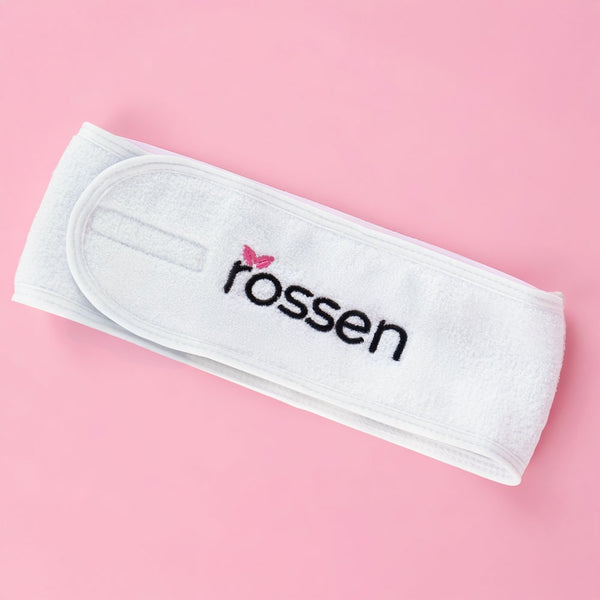 Makeup Headband