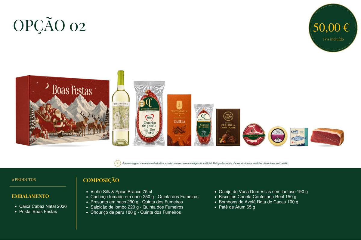 UNION BASKET