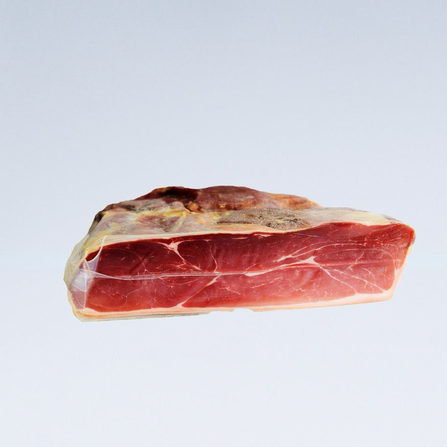High Yield Boneless Ham 2250g