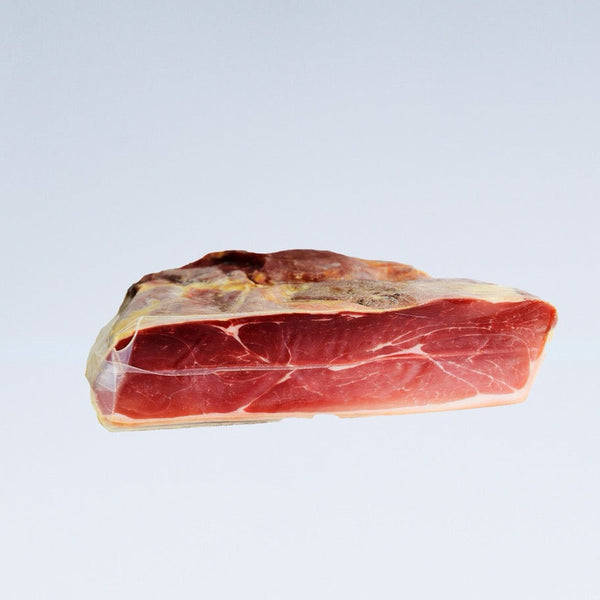 High Yield Boneless Ham 2250g