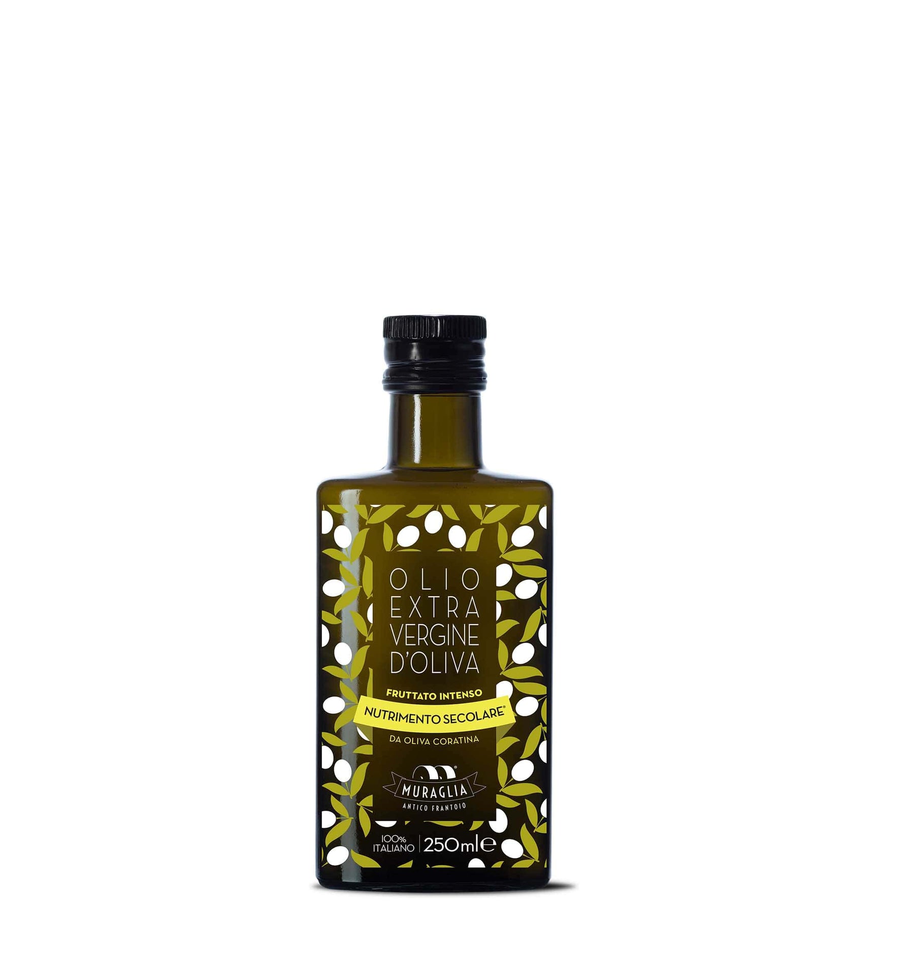 Intenzivno voćno 250 ml
