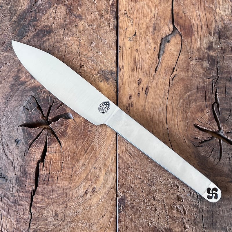 iraty-couteau-basque-de-table-manche-inox