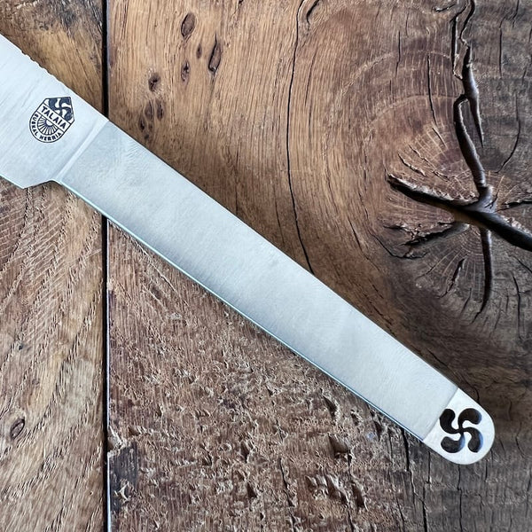 iraty-couteau-basque-de-table-manche-inox
