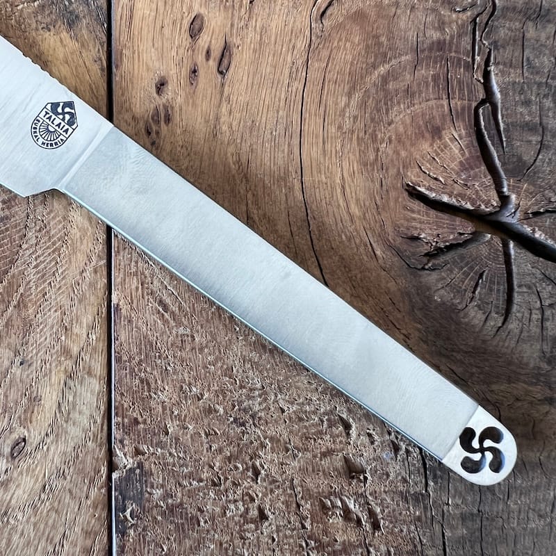 iraty-couteau-basque-de-table-manche-inox