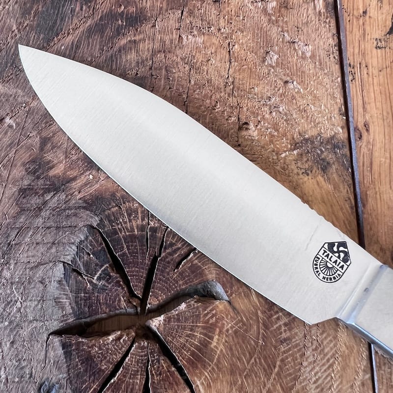 iraty-couteau-basque-de-table-manche-inox