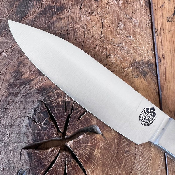 iraty-couteau-basque-de-table-manche-inox