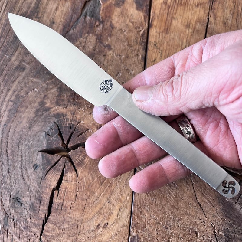 iraty-couteau-basque-de-table-manche-inox