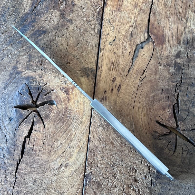 iraty-couteau-basque-de-table-manche-inox