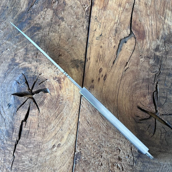 iraty-couteau-basque-de-table-manche-inox