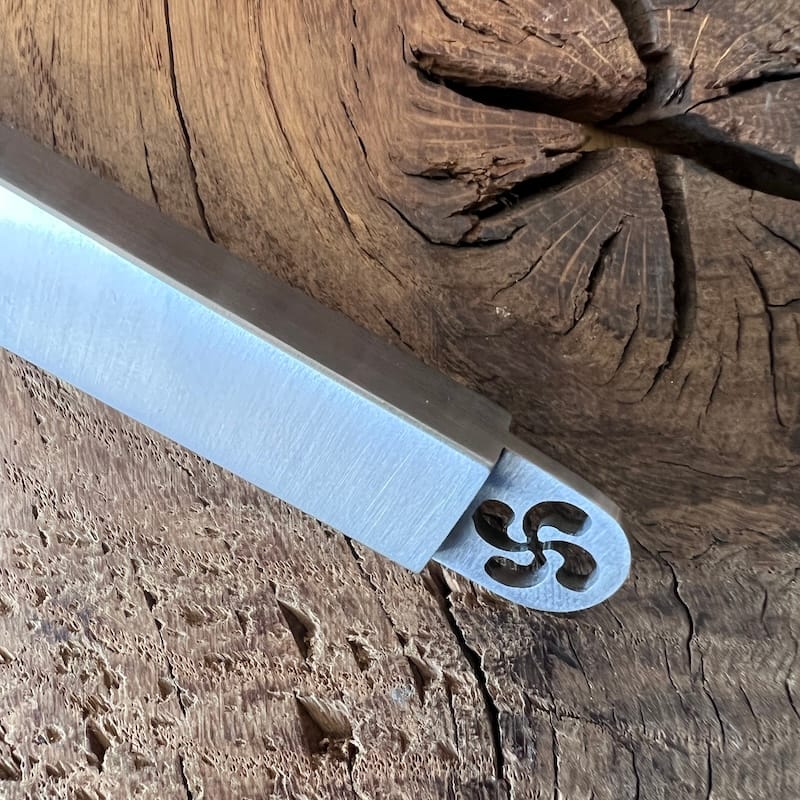 iraty-couteau-basque-de-table-manche-inox