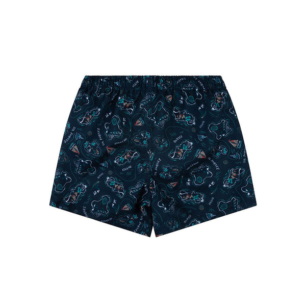 zwembroek-island-swim-essentials-2