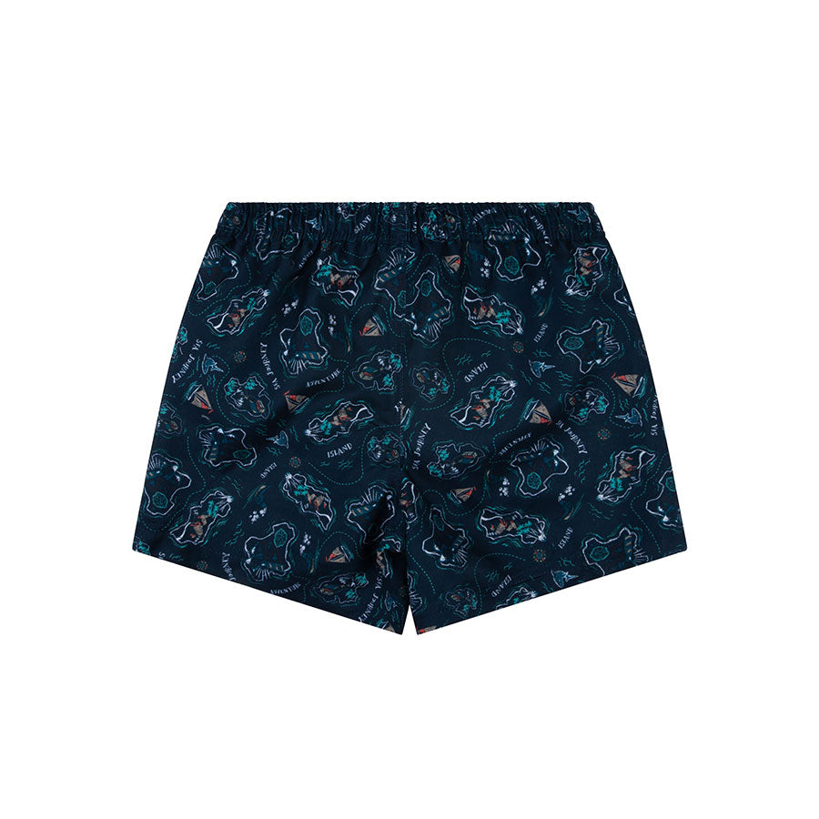 zwembroek-island-swim-essentials-2