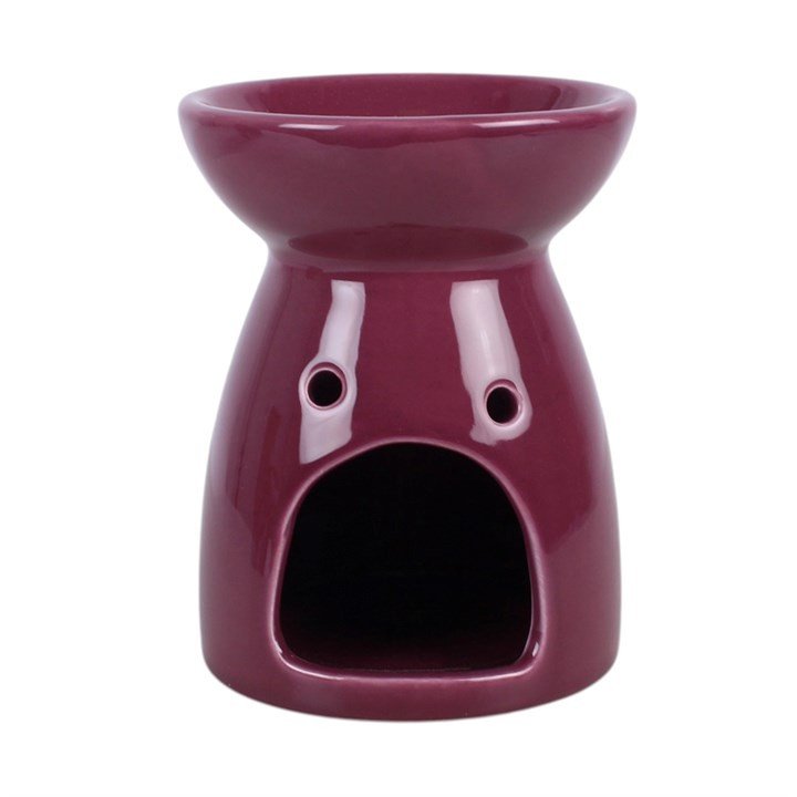 PURPLE SACRED SIGHT DIFFUSER