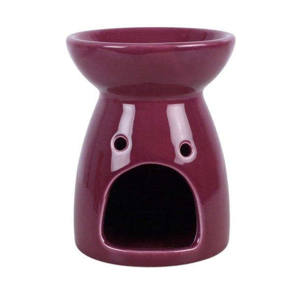 PURPLE SACRED SIGHT DIFFUSER
