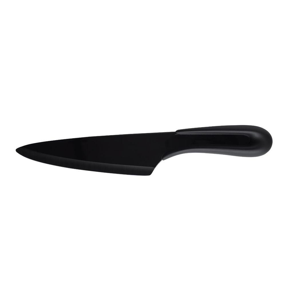VULCANO - KITCHEN KNIFE 15 cm - EMPORIO ZANI