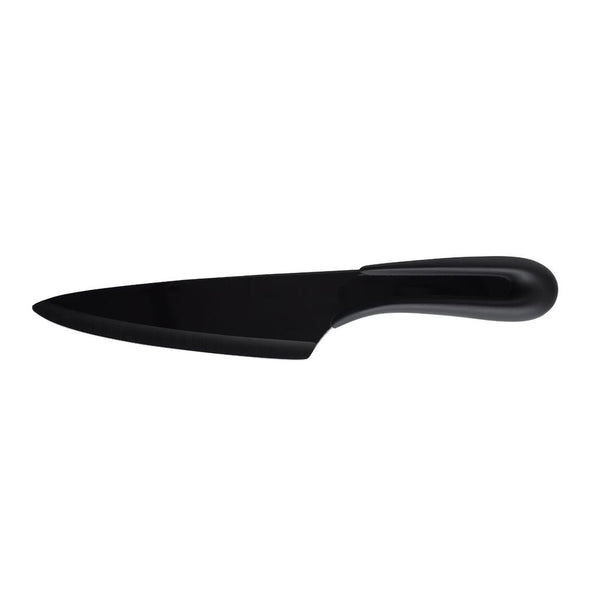 VULCANO - KITCHEN KNIFE 15 cm - EMPORIO ZANI
