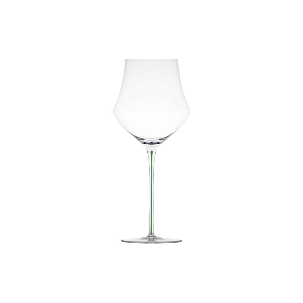 MEMENTO WINE - LIME