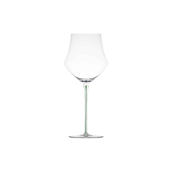 MEMENTO WINE - LIME