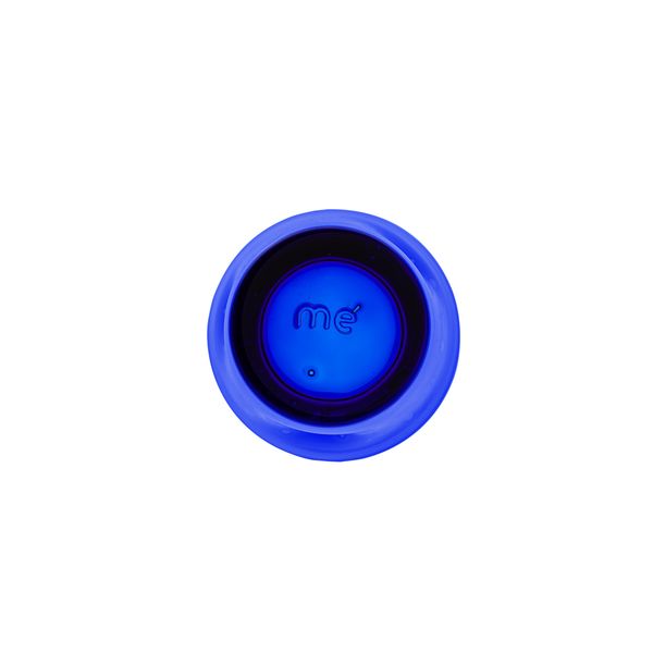 MEMENTO DUNE - BLUE V