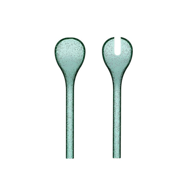 SALAD TOOLS - AVIO - MEMENTO SYNTH