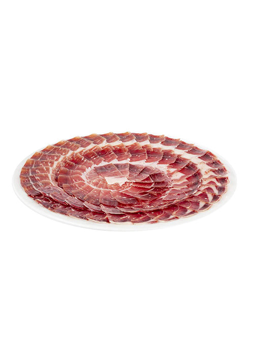 Iberian Ham 50% Iberian Breed