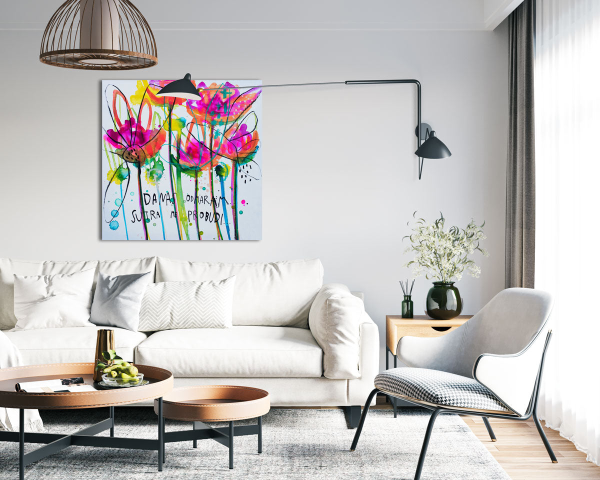 Today I am resting....