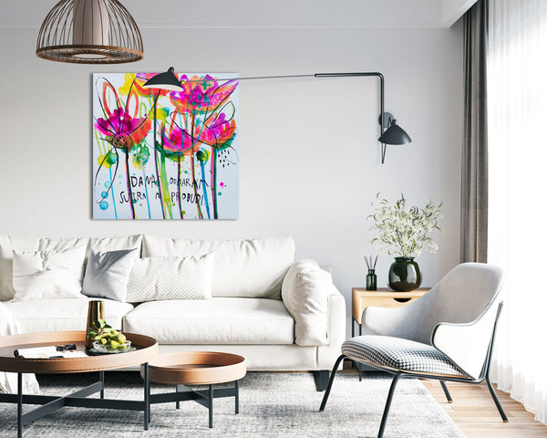 Today I am resting....